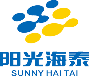 青州冠誠重工機械有限公司