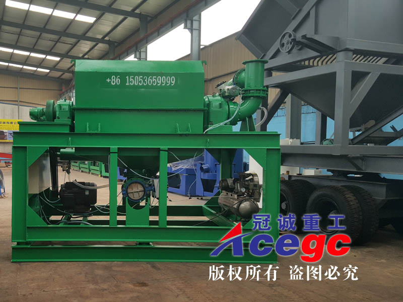 巖金選金設(shè)備 巖金選金設(shè)備