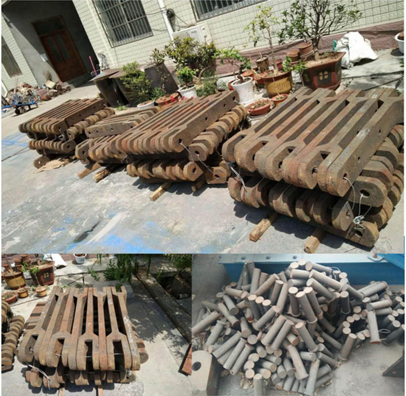 河道選金提取寶石設(shè)備 河道選金提取寶石設(shè)備