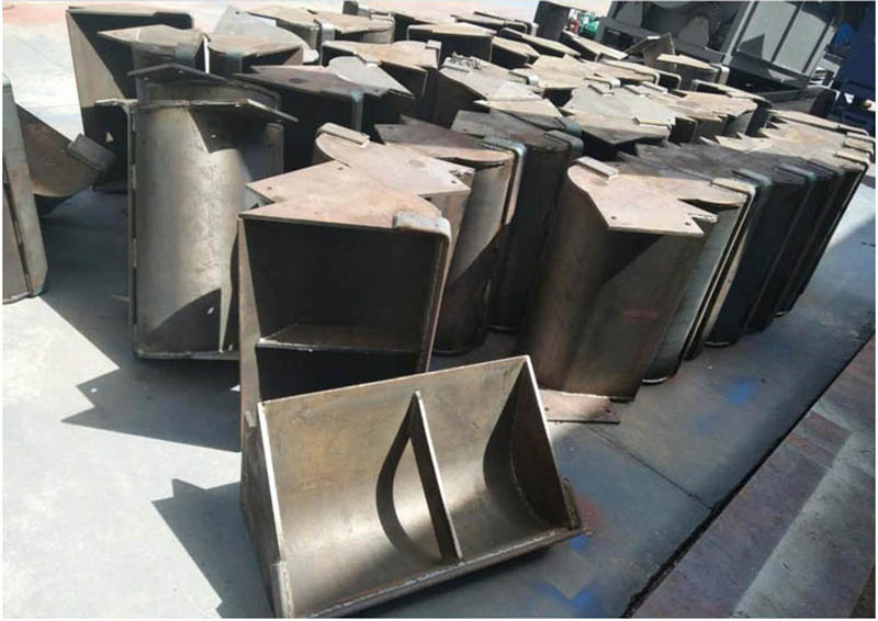 河道選金提取寶石設(shè)備 河道選金提取寶石設(shè)備