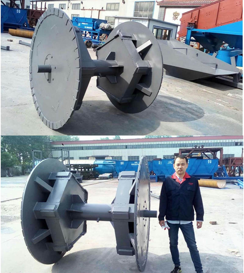 河道選金提取寶石設(shè)備 河道選金提取寶石設(shè)備