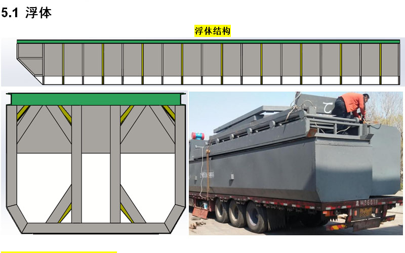 選寶石/鉆石設(shè)備 選寶石/鉆石設(shè)備
