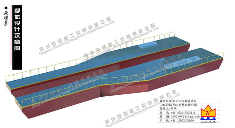 選寶石/鉆石設(shè)備 選寶石/鉆石設(shè)備