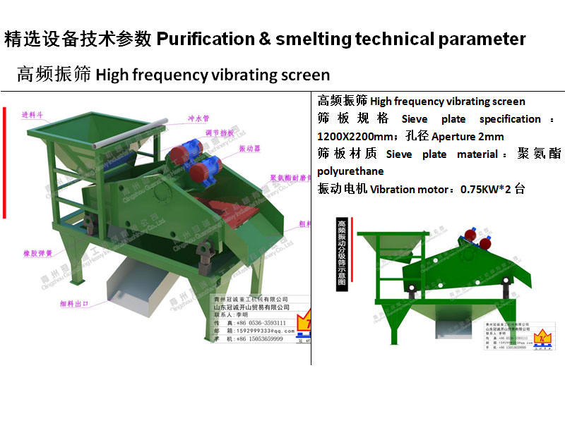 選寶石/鉆石設(shè)備 選寶石/鉆石設(shè)備