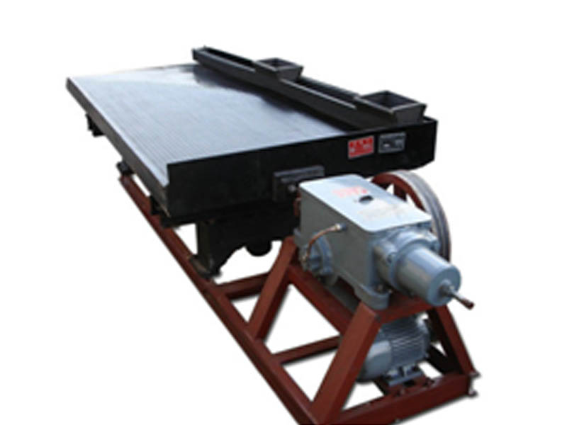 離心&跳汰選寶石/鉆石設(shè)備 離心&跳汰選寶石/鉆石設(shè)備