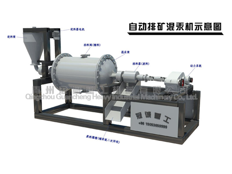 選寶石/鉆石設(shè)備 選寶石/鉆石設(shè)備