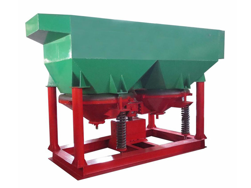 選寶石/鉆石設(shè)備 選寶石/鉆石設(shè)備