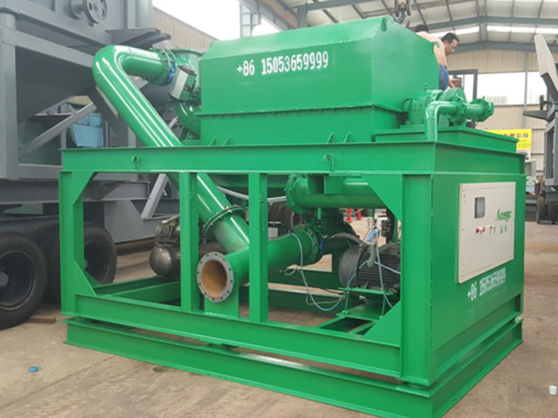 水上選寶石設(shè)備 水上選寶石設(shè)備