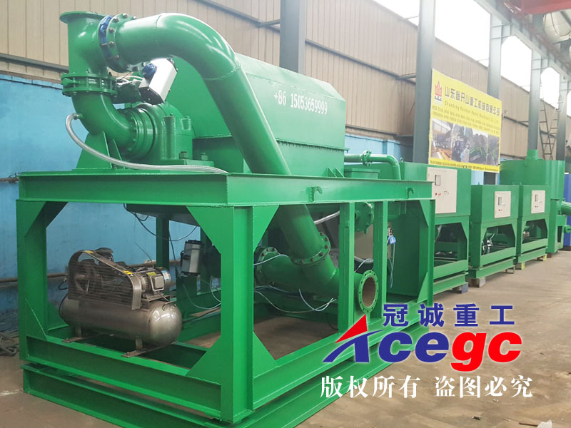 水上挖沙選金設(shè)備 水上挖沙選金設(shè)備