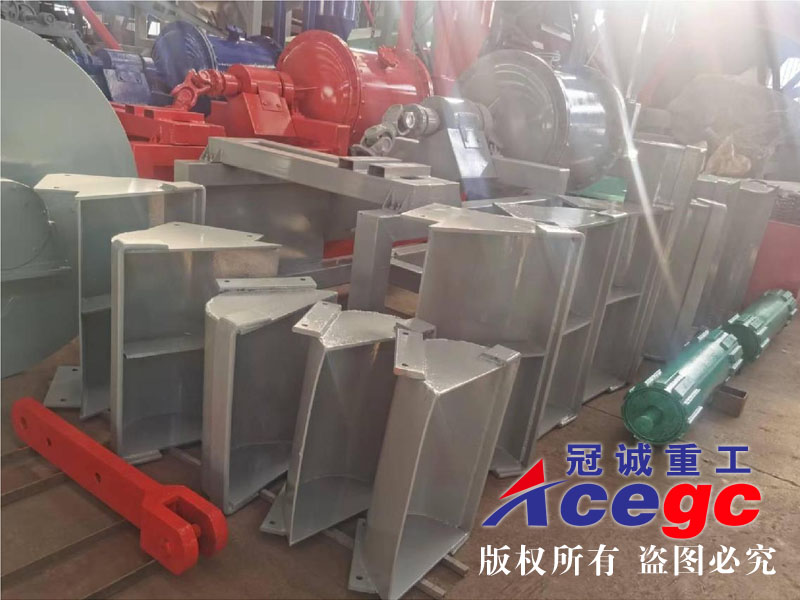 水上挖沙選金設(shè)備 水上挖沙選金設(shè)備