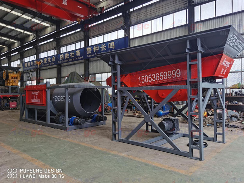 水上挖沙選金設(shè)備 水上挖沙選金設(shè)備